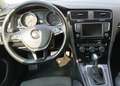 Volkswagen Golf 1,6 TDI automatica highline 5 porte km certificati Grijs - thumbnail 10