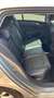 Volkswagen Golf 1,6 TDI automatica highline 5 porte km certificati Grijs - thumbnail 14