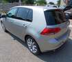 Volkswagen Golf 1,6 TDI automatica highline 5 porte km certificati Grijs - thumbnail 3