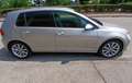 Volkswagen Golf 1,6 TDI automatica highline 5 porte km certificati Grijs - thumbnail 6