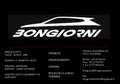 Volkswagen Golf 1,6 TDI automatica highline 5 porte km certificati Grijs - thumbnail 15