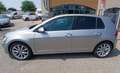 Volkswagen Golf 1,6 TDI automatica highline 5 porte km certificati Grijs - thumbnail 2