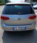 Volkswagen Golf 1,6 TDI automatica highline 5 porte km certificati Grijs - thumbnail 4