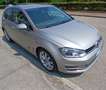 Volkswagen Golf 1,6 TDI automatica highline 5 porte km certificati Grijs - thumbnail 7