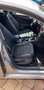 Volkswagen Golf 1,6 TDI automatica highline 5 porte km certificati Grijs - thumbnail 13
