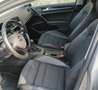 Volkswagen Golf 1,6 TDI automatica highline 5 porte km certificati Grijs - thumbnail 11
