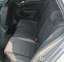 Volkswagen Golf 1,6 TDI automatica highline 5 porte km certificati Grijs - thumbnail 12
