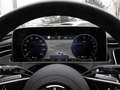 Mercedes-Benz E 300 de T 4M All-Terrain Digital/Pano/AHK/Burm4D Gris - thumbnail 17