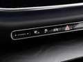 Mercedes-Benz E 300 de T 4M All-Terrain Digital/Pano/AHK/Burm4D Gris - thumbnail 18