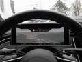 Mercedes-Benz E 300 de T 4M All-Terrain Digital/Pano/AHK/Burm4D Gris - thumbnail 20