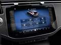 Mercedes-Benz E 300 de T 4M All-Terrain Digital/Pano/AHK/Burm4D Gris - thumbnail 21