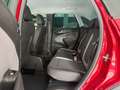 Opel Crossland X Innovation *LED*CAR-PLAY*MFL*TEMP* Rojo - thumbnail 11