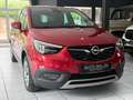 Opel Crossland X Innovation *LED*CAR-PLAY*MFL*TEMP* Rojo - thumbnail 6