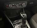 Opel Crossland X Innovation *LED*CAR-PLAY*MFL*TEMP* Rojo - thumbnail 19