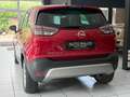 Opel Crossland X Innovation *LED*CAR-PLAY*MFL*TEMP* Rojo - thumbnail 3