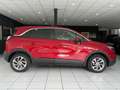 Opel Crossland X Innovation *LED*CAR-PLAY*MFL*TEMP* Rojo - thumbnail 7