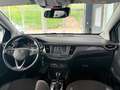 Opel Crossland X Innovation *LED*CAR-PLAY*MFL*TEMP* Rojo - thumbnail 17