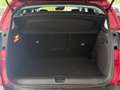 Opel Crossland X Innovation *LED*CAR-PLAY*MFL*TEMP* Rojo - thumbnail 12