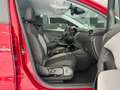 Opel Crossland X Innovation *LED*CAR-PLAY*MFL*TEMP* Rojo - thumbnail 14
