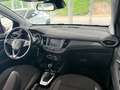 Opel Crossland X Innovation *LED*CAR-PLAY*MFL*TEMP* Rojo - thumbnail 16