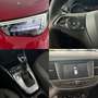Opel Crossland X Innovation *LED*CAR-PLAY*MFL*TEMP* Rojo - thumbnail 20