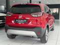 Opel Crossland X Innovation *LED*CAR-PLAY*MFL*TEMP* Rojo - thumbnail 8
