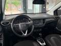 Opel Crossland X Innovation *LED*CAR-PLAY*MFL*TEMP* Rojo - thumbnail 10
