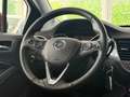 Opel Crossland X Innovation *LED*CAR-PLAY*MFL*TEMP* Rojo - thumbnail 18