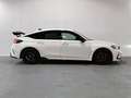Honda Civic 2.0 VTEC Turbo Type R Blanco - thumbnail 3