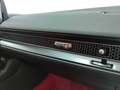 Honda Civic 2.0 VTEC Turbo Type R Blanco - thumbnail 17