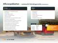 Skoda Superb Combi 1.4 TSI iV Sportline Business 218PK DSG Acht Wit - thumbnail 49
