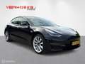 Tesla Model 3 Long Range AWD | Zwart | Krachtig & Elektrisch Zwart - thumbnail 4