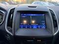 Ford S-Max Titanium 2.0 EcoBlue SCR Aut.*TOP Zustand*AHK*Kamera* Grau - thumbnail 19