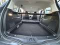 Ford S-Max Titanium 2.0 EcoBlue SCR Aut.*TOP Zustand*AHK*Kamera* Grau - thumbnail 30