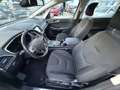 Ford S-Max Titanium 2.0 EcoBlue SCR Aut.*TOP Zustand*AHK*Kamera* Grau - thumbnail 12