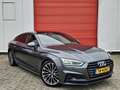 Audi A5 Sportback 2.0 TFSI quattro Sport Pro Line S| ACC | Gris - thumbnail 1