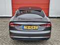 Audi A5 Sportback 2.0 TFSI quattro Sport Pro Line S| ACC | Grijs - thumbnail 7