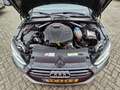 Audi A5 Sportback 2.0 TFSI quattro Sport Pro Line S| ACC | Grijs - thumbnail 32