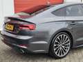 Audi A5 Sportback 2.0 TFSI quattro Sport Pro Line S| ACC | Grijs - thumbnail 5