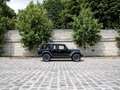 Jeep Wrangler Jeep Wrangler IV (2) Unlimited 4XE 2.0 T 380 PHEV 4x4 Rubicon BVA8 Schwarz - thumbnail 1