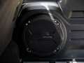 Jeep Wrangler Jeep Wrangler IV (2) Unlimited 4XE 2.0 T 380 PHEV 4x4 Rubicon BVA8 Schwarz - thumbnail 44