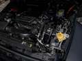 Jeep Wrangler Jeep Wrangler IV (2) Unlimited 4XE 2.0 T 380 PHEV 4x4 Rubicon BVA8 Schwarz - thumbnail 42
