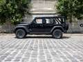 Jeep Wrangler Jeep Wrangler IV (2) Unlimited 4XE 2.0 T 380 PHEV  Nero - thumbnail 6