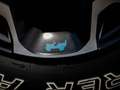 Jeep Wrangler Jeep Wrangler IV (2) Unlimited 4XE 2.0 T 380 PHEV 4x4 Rubicon BVA8 Schwarz - thumbnail 32