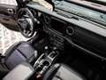 Jeep Wrangler Jeep Wrangler IV (2) Unlimited 4XE 2.0 T 380 PHEV 4x4 Rubicon BVA8 Schwarz - thumbnail 19