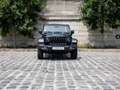 Jeep Wrangler Jeep Wrangler IV (2) Unlimited 4XE 2.0 T 380 PHEV 4x4 Rubicon BVA8 Schwarz - thumbnail 4
