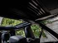 Jeep Wrangler Jeep Wrangler IV (2) Unlimited 4XE 2.0 T 380 PHEV 4x4 Rubicon BVA8 Schwarz - thumbnail 46