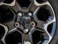 Jeep Wrangler Jeep Wrangler IV (2) Unlimited 4XE 2.0 T 380 PHEV 4x4 Rubicon BVA8 Schwarz - thumbnail 25
