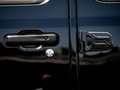 Jeep Wrangler Jeep Wrangler IV (2) Unlimited 4XE 2.0 T 380 PHEV 4x4 Rubicon BVA8 Schwarz - thumbnail 29