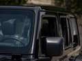 Jeep Wrangler Jeep Wrangler IV (2) Unlimited 4XE 2.0 T 380 PHEV 4x4 Rubicon BVA8 Schwarz - thumbnail 36